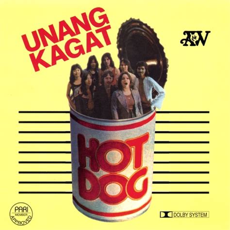 nagsilbing palaman sa monay ni susan ang hotdog ni arman|Hotdog – Ikaw Ang Miss Universe ng Buhay Ko Lyrics .